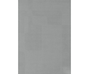 Paklājs EVORA GRAY (Handmade Collection) Paklājs EVORA GRAY (Handmade Collection)